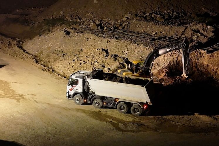 newest-news-post-image