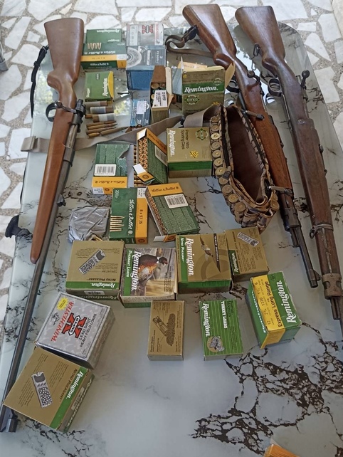 newest-news-post-image