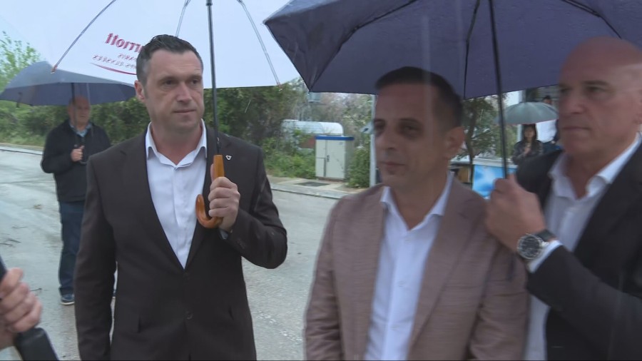 newest-news-post-image