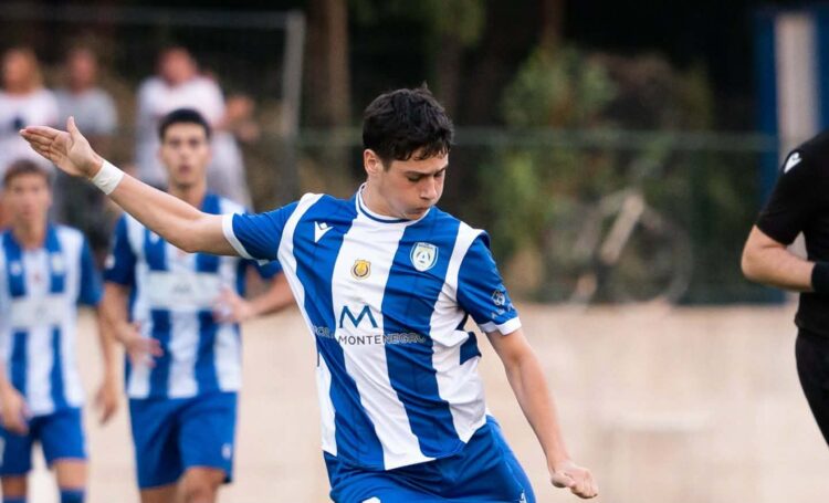 newest-news-post-image