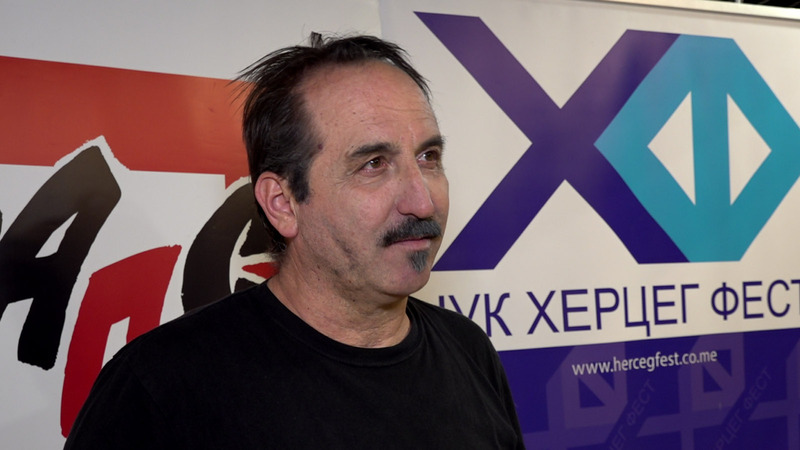 newest-news-post-image