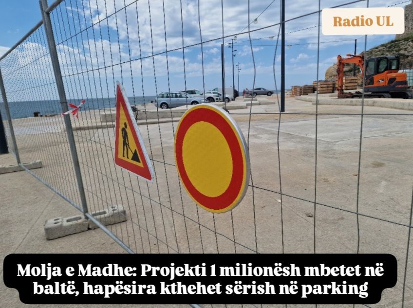 single-inner-news-image
